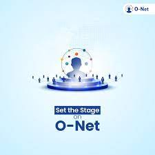 O-Net