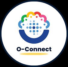 O-connect