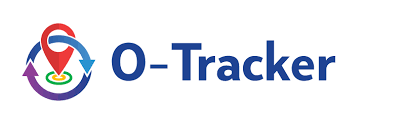 otracker Onet oconnect omail onpassive