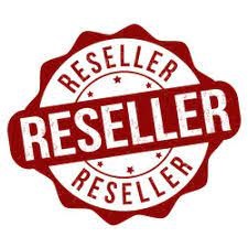 onpassive reseller