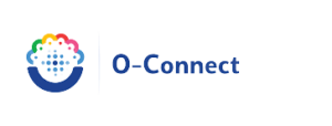 oconnect omail onpassive