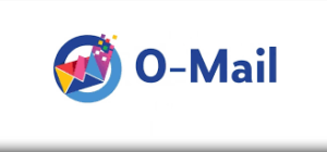 omail onpassive