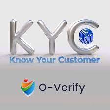 O-Verify