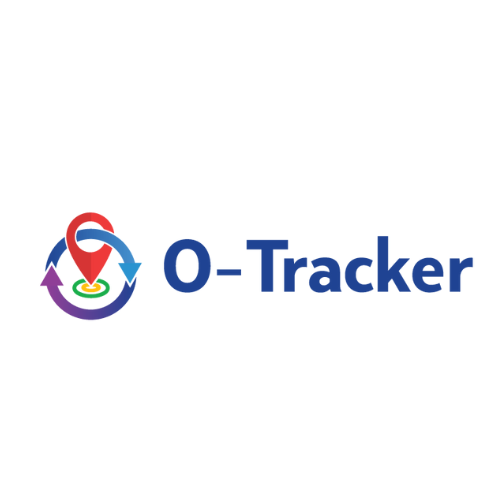 O-Tracker Empowering Websites with Data-Driven Performance